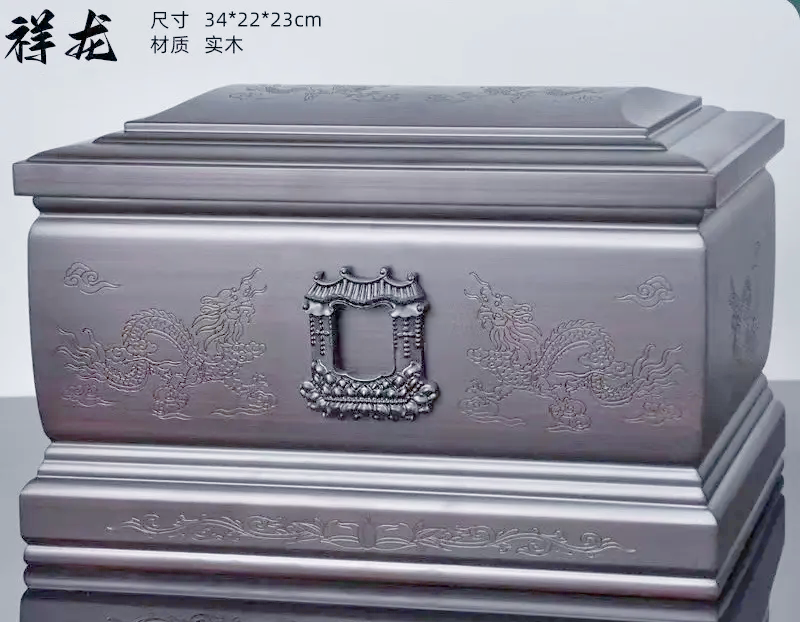骨灰盒價(jià)格高低真的重要嗎？